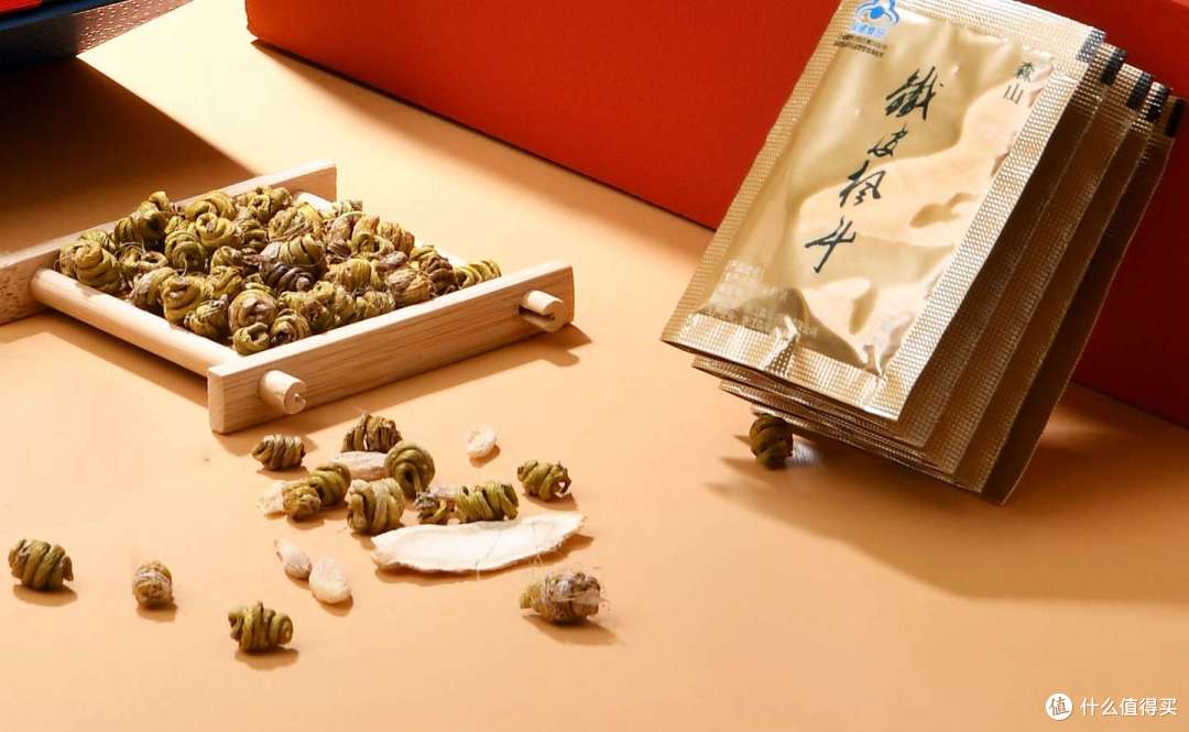 铁皮石斛选购技巧:三招教你怎么选哪个