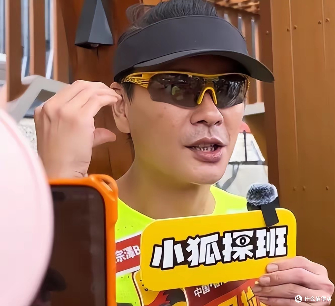 没滤镜太真实!黄宗泽又黑又土,阿Sa脸馒化,林志玲被嘲太做作