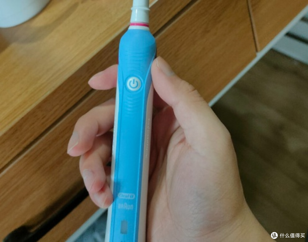 欧乐B、扉乐、米家电动牙刷好不好?选哪款?爆品测评大乱斗!