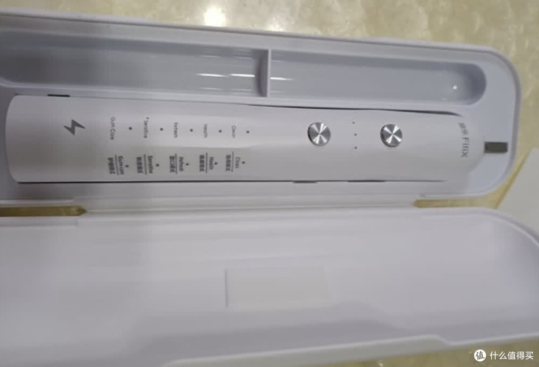 欧乐B、扉乐、米家电动牙刷好不好?选哪款?爆品测评大乱斗!