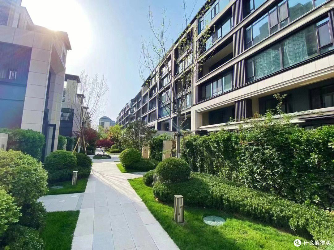 别唱衰了!专家预测楼市未来8大趋势,你觉得哪一个最准?