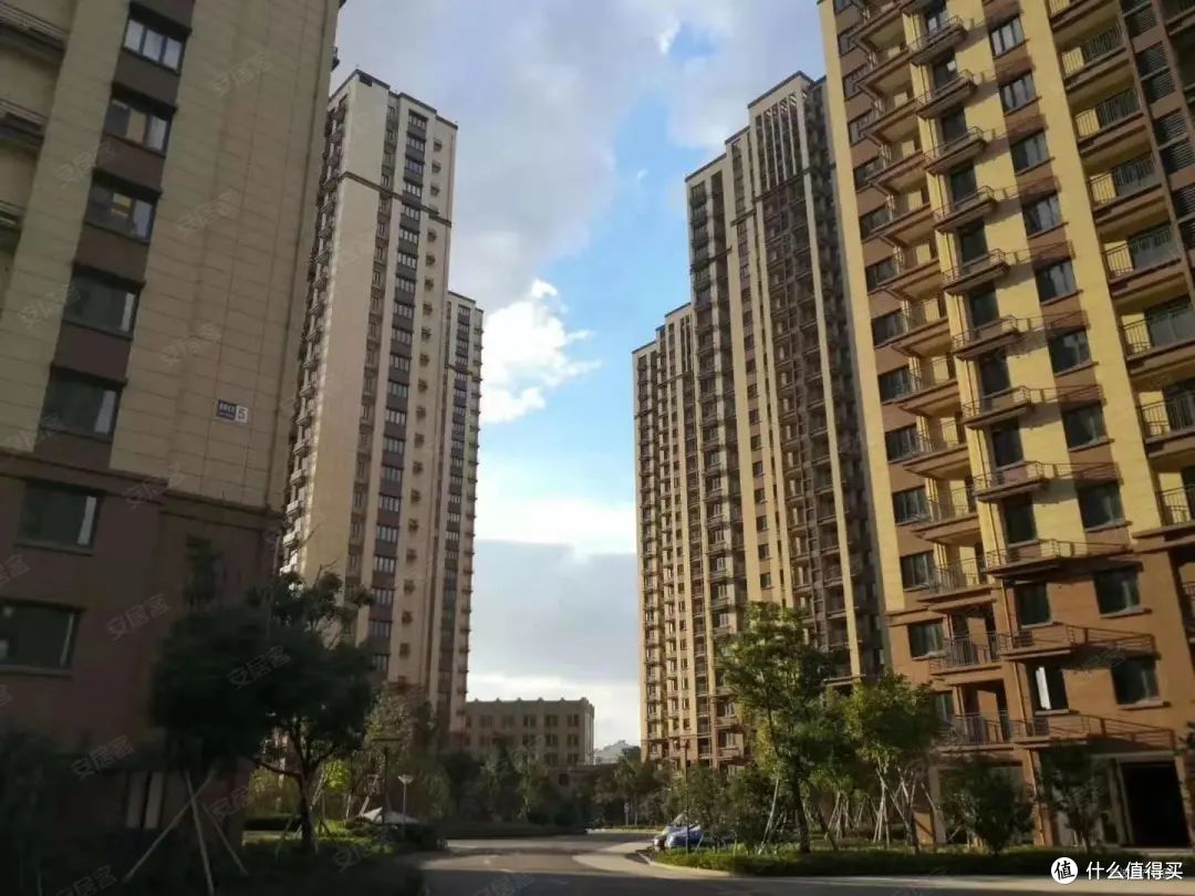 别唱衰了!专家预测楼市未来8大趋势,你觉得哪一个最准?