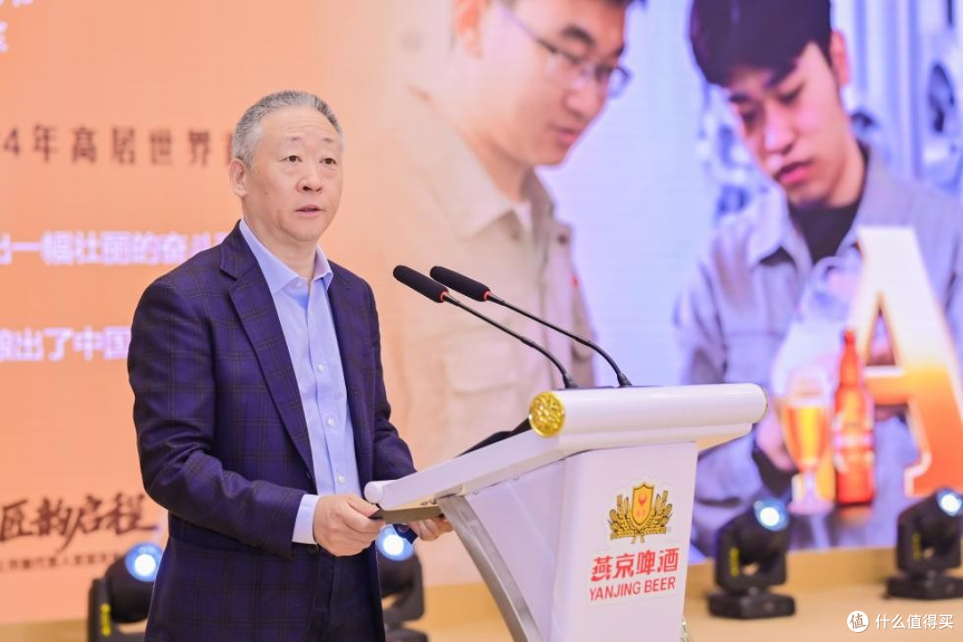 图片10.jpg