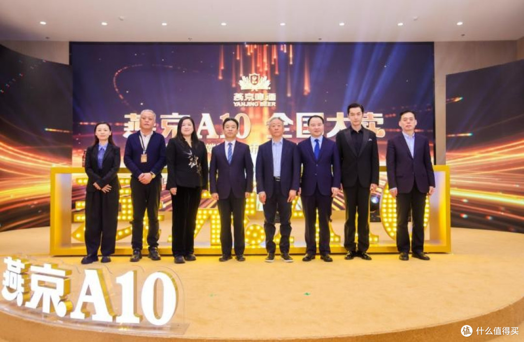 图片11.jpg