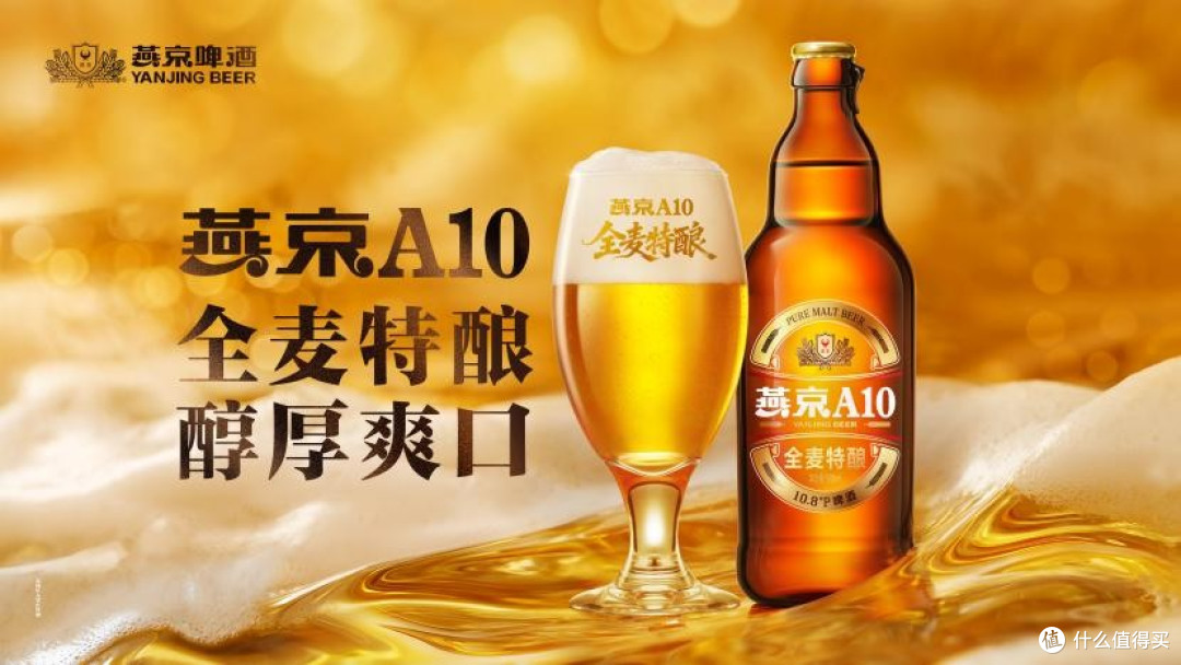 图片12.jpg