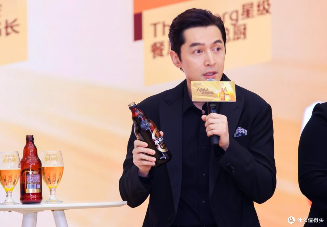 图片8.jpg