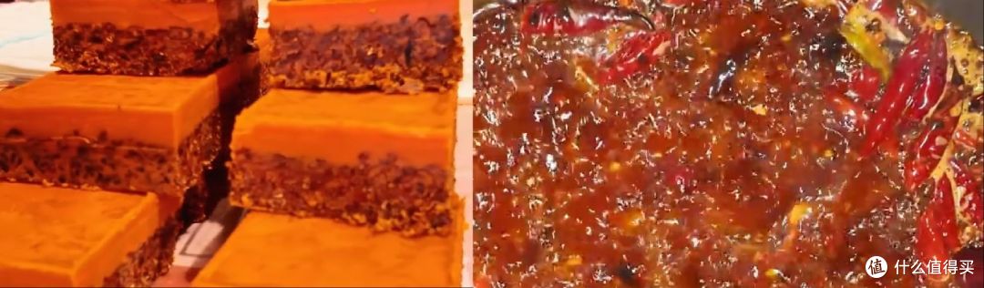 火锅底料选购指南：认准饭巢特浓老街，品味正宗醇香