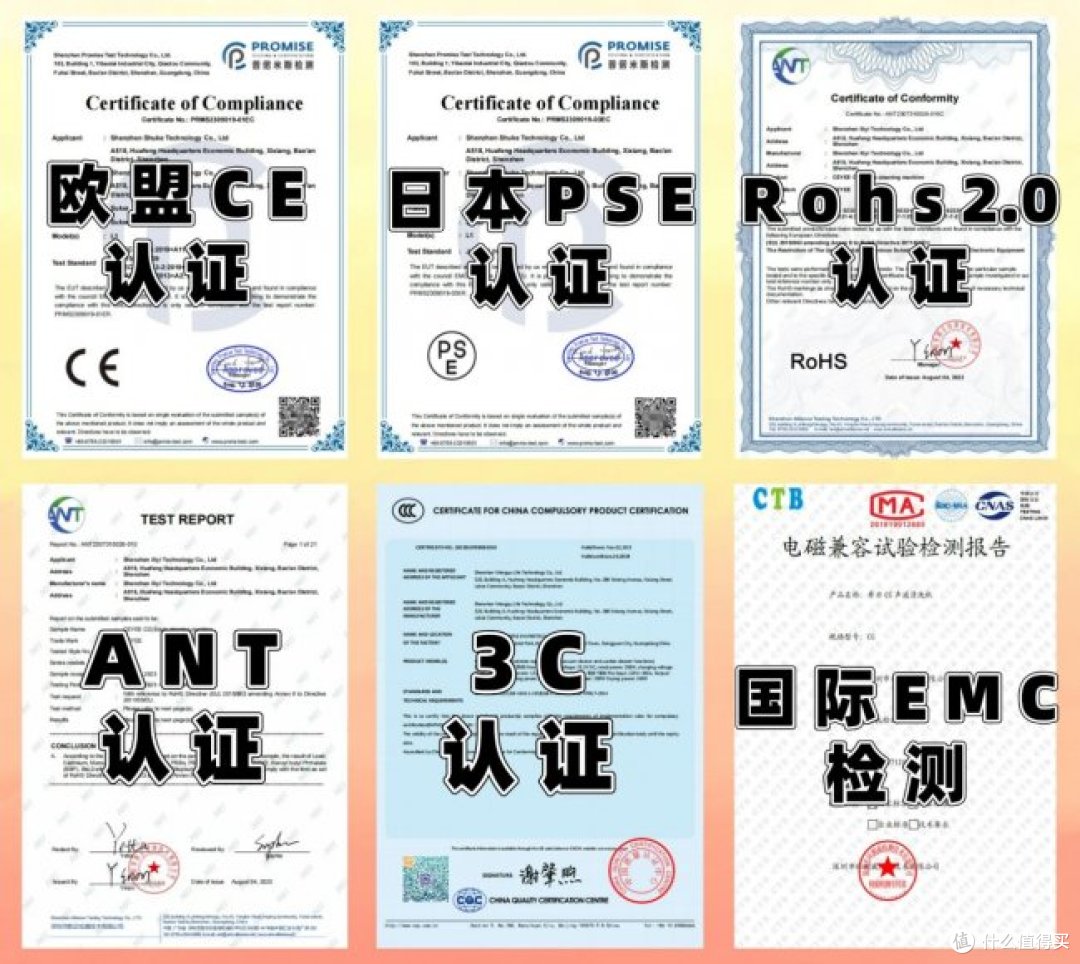 除螨仪哪家比较好?除螨仪排行榜前十名参数大揭秘,家用款优选!