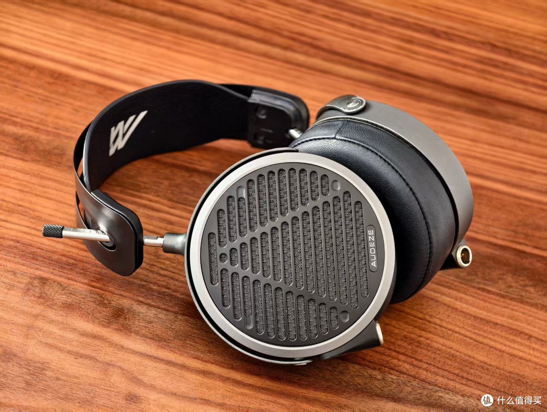 监听聆听,样样都行!Audeze MM-500主观体验报告