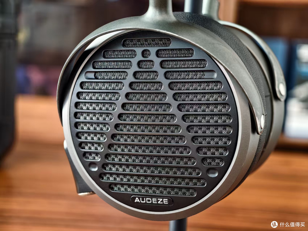 监听聆听,样样都行!Audeze MM-500主观体验报告