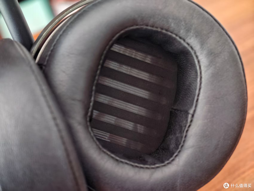 监听聆听,样样都行!Audeze MM-500主观体验报告