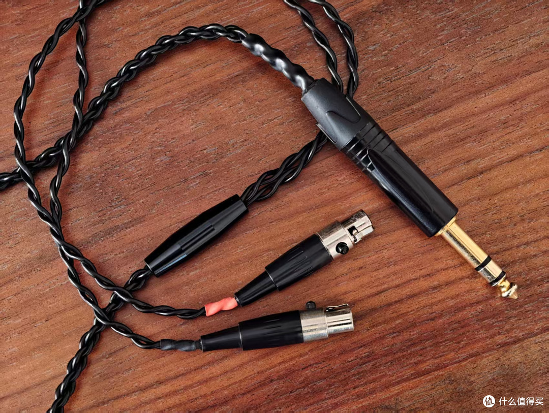 监听聆听,样样都行!Audeze MM-500主观体验报告