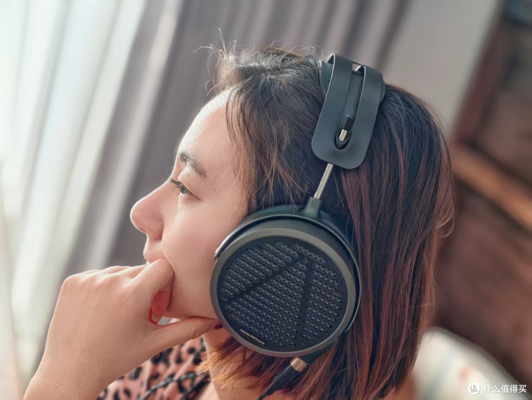 监听聆听，样样都行！Audeze MM-500主观体验报告