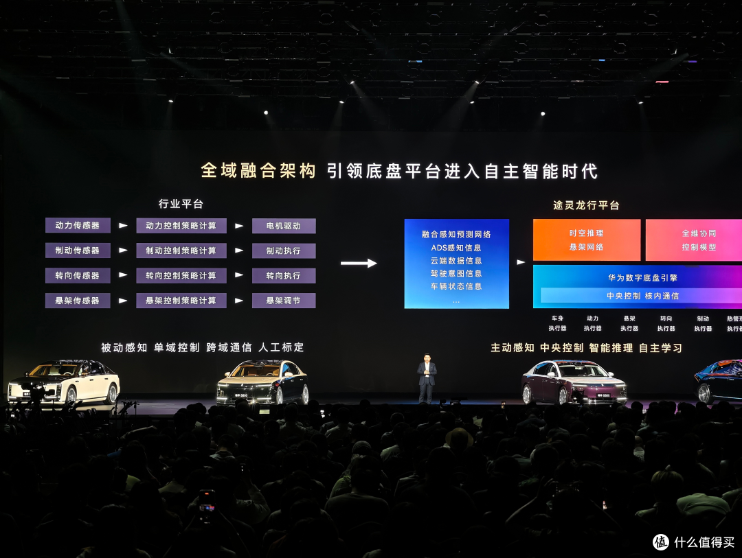 新迈巴赫S级携12缸登场,尊界S800能否撼动其豪华标杆地位?