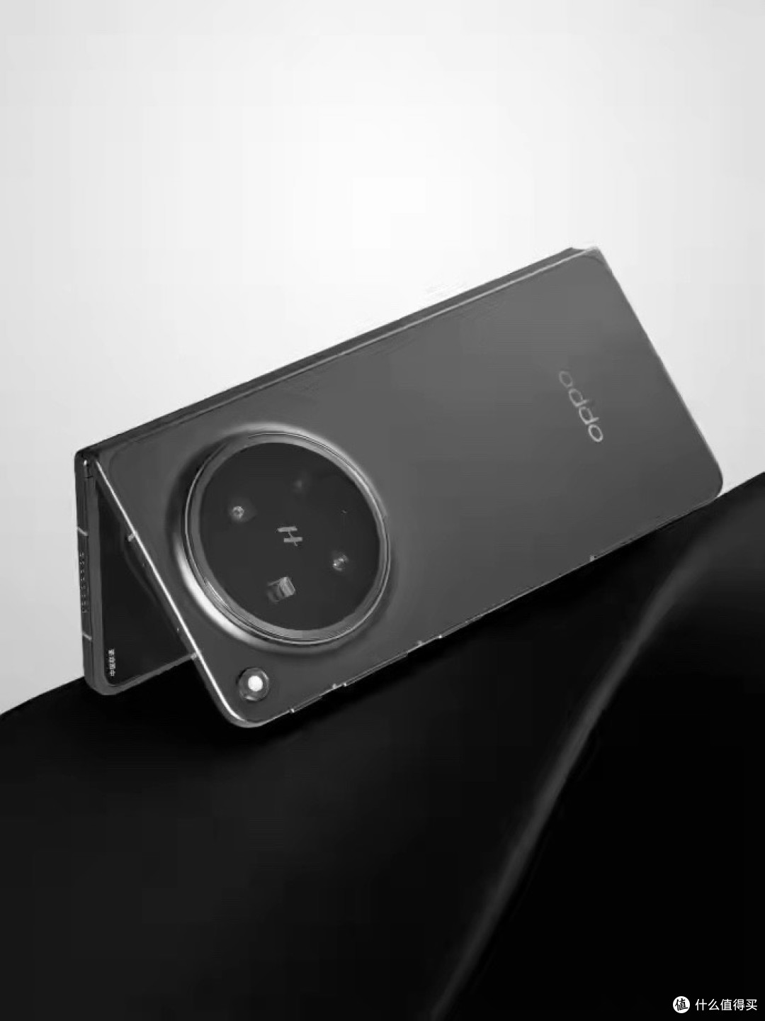 理想商城上架OPPO Find N6:积分抵扣叠加,低至约8折入手