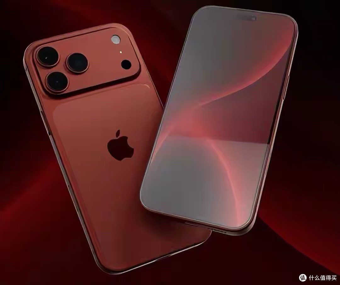 iPhone 18 Pro Max售价首曝,成本暴涨,库克也控不住了