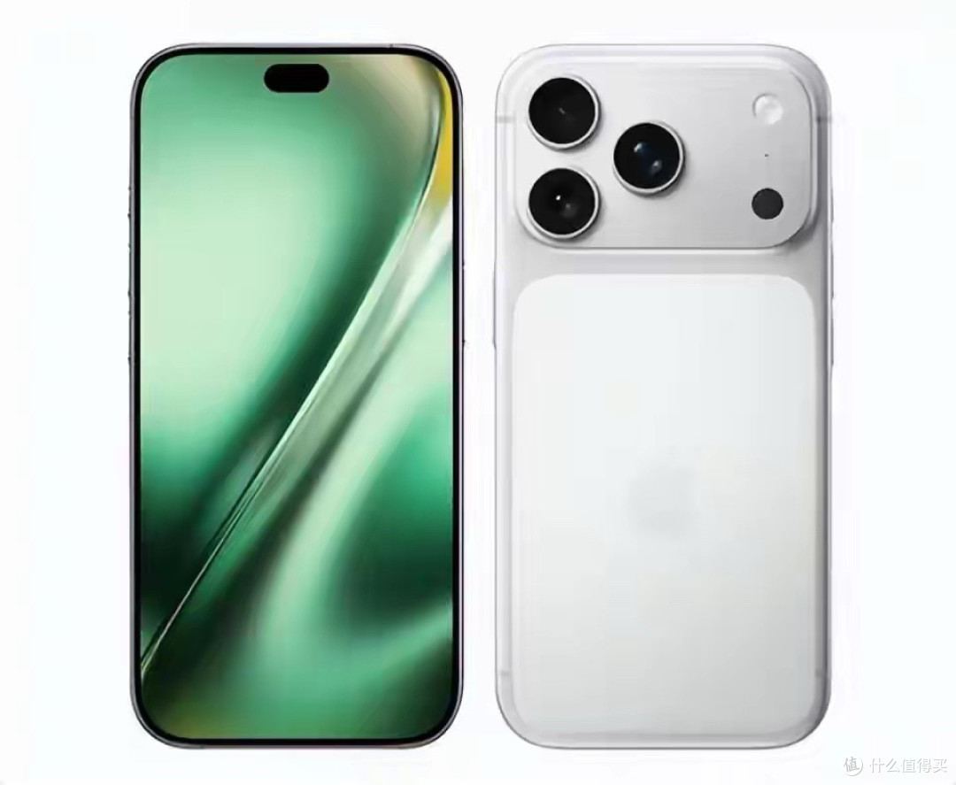 iPhone 18 Pro Max售价首曝,成本暴涨,库克也控不住了