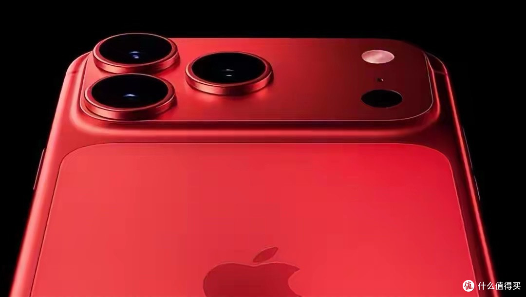 iPhone 18 Pro Max售价首曝,成本暴涨,库克也控不住了