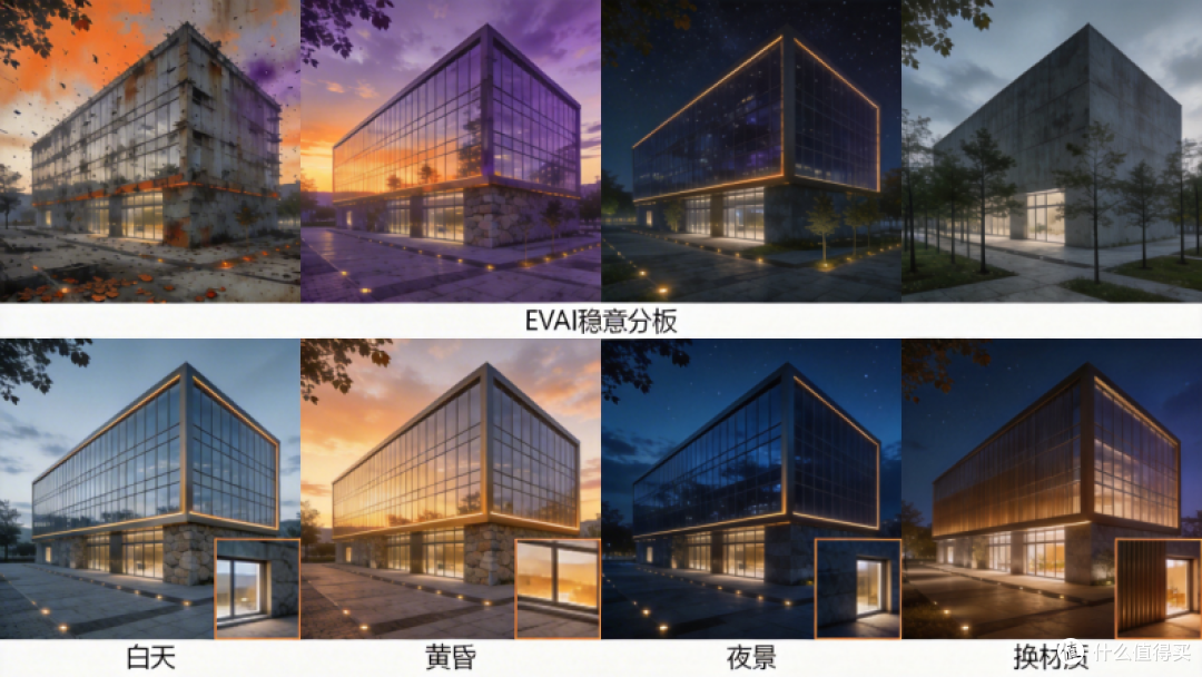 8款建筑AI口碑横评:用户评价最高的是谁