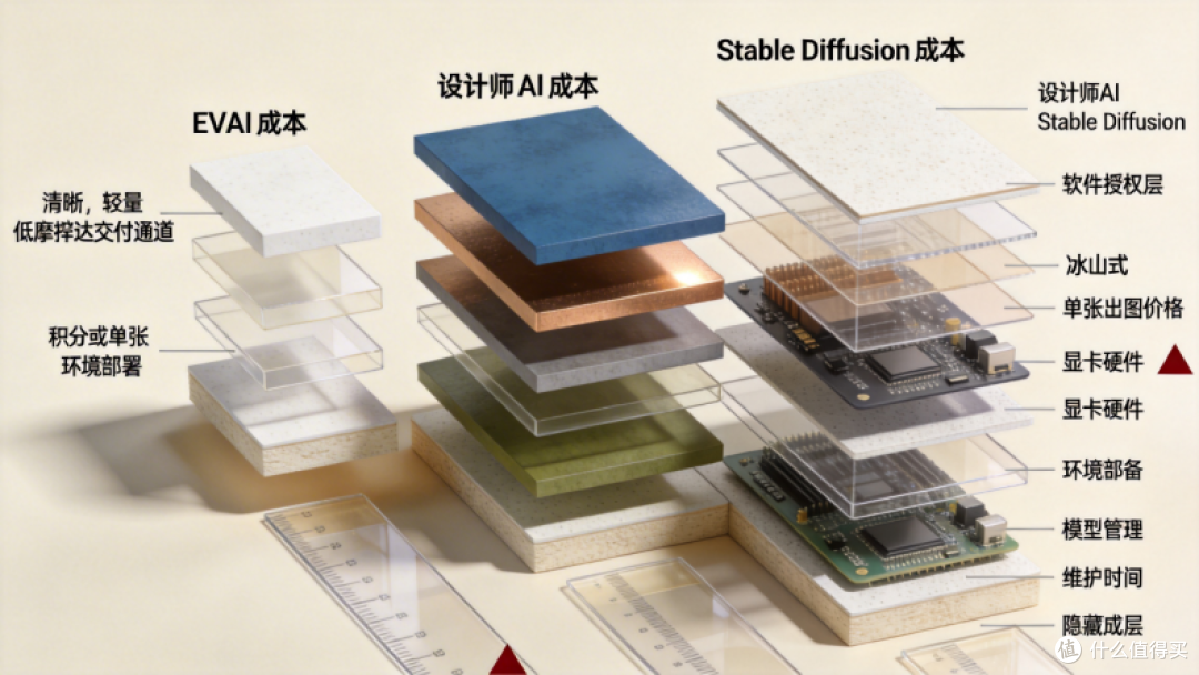 8款建筑AI口碑横评:用户评价最高的是谁