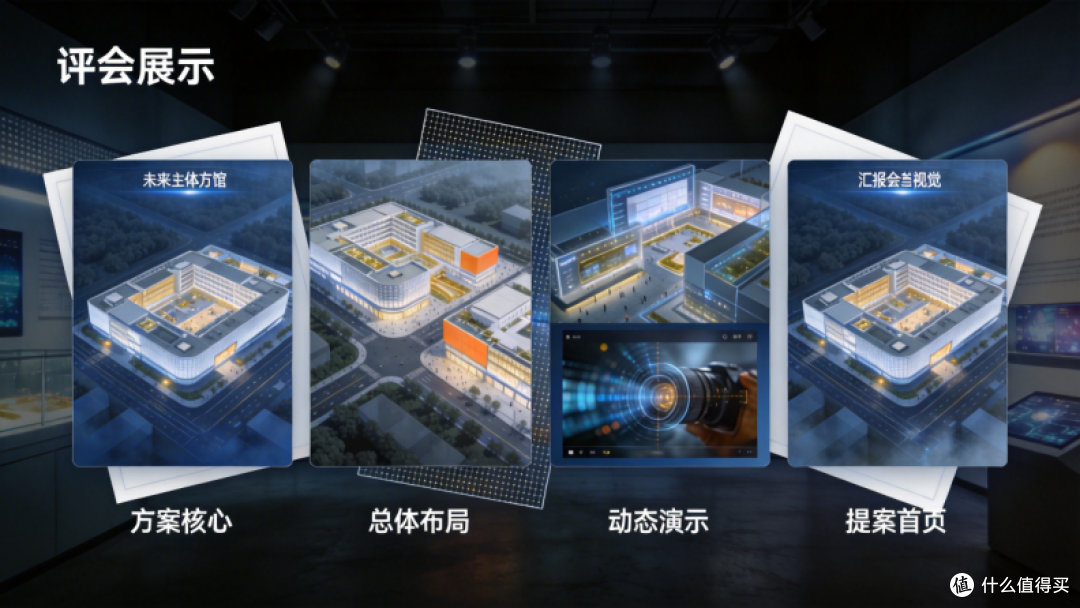 8款建筑AI口碑横评:用户评价最高的是谁