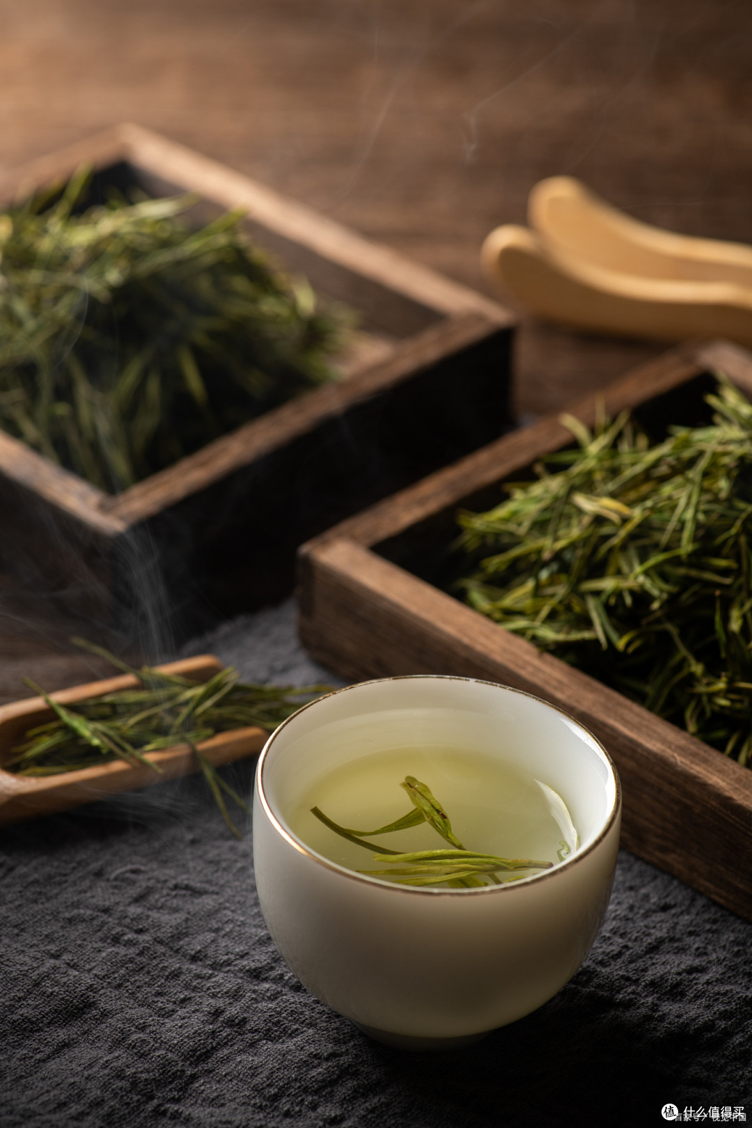 云南古树白茶品牌推荐
