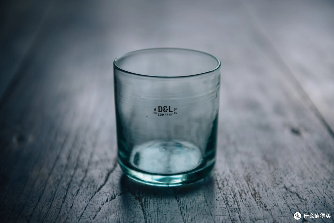 每天八杯水,却不认真选水杯?一篇帮避坑,懂的人都偷偷换杯子了