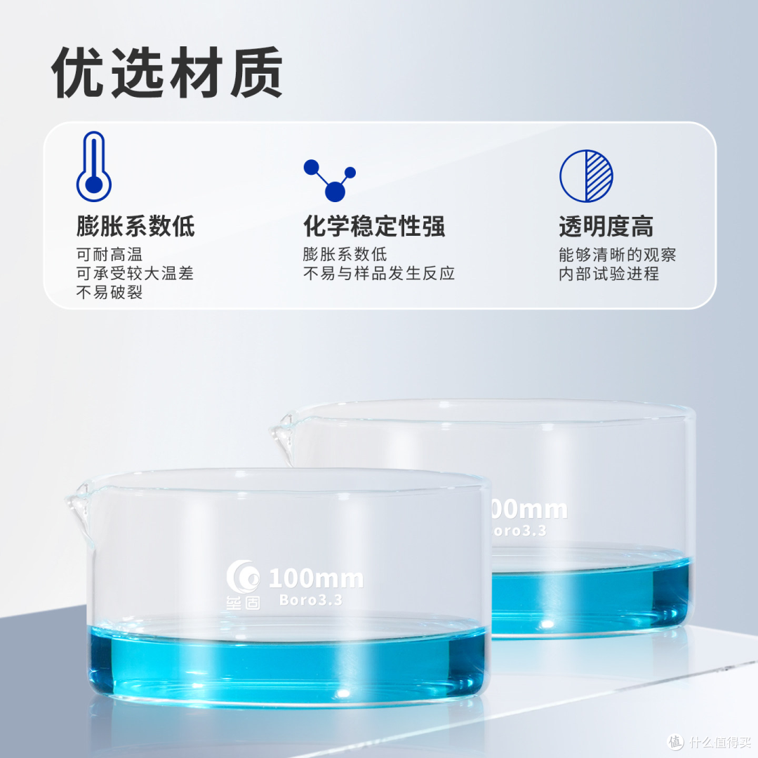 每天八杯水,却不认真选水杯?一篇帮避坑,懂的人都偷偷换杯子了