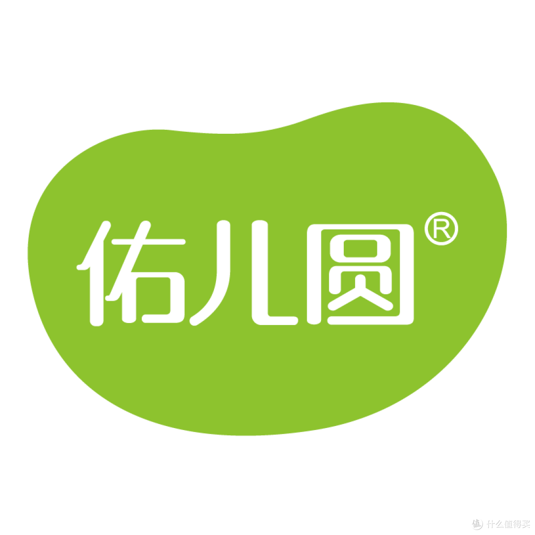 佑儿圆品牌logo.png