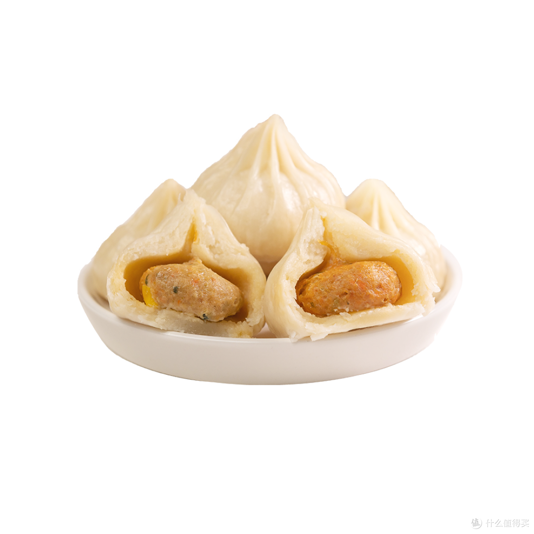 包子.png
