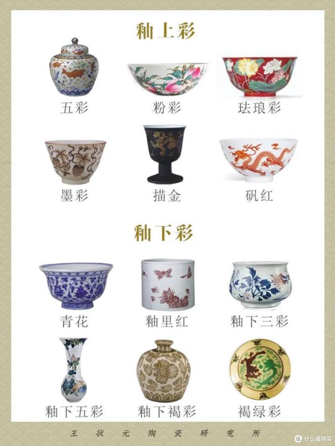 每天八杯水,却不认真选水杯?一篇帮避坑,懂的人都偷偷换杯子了