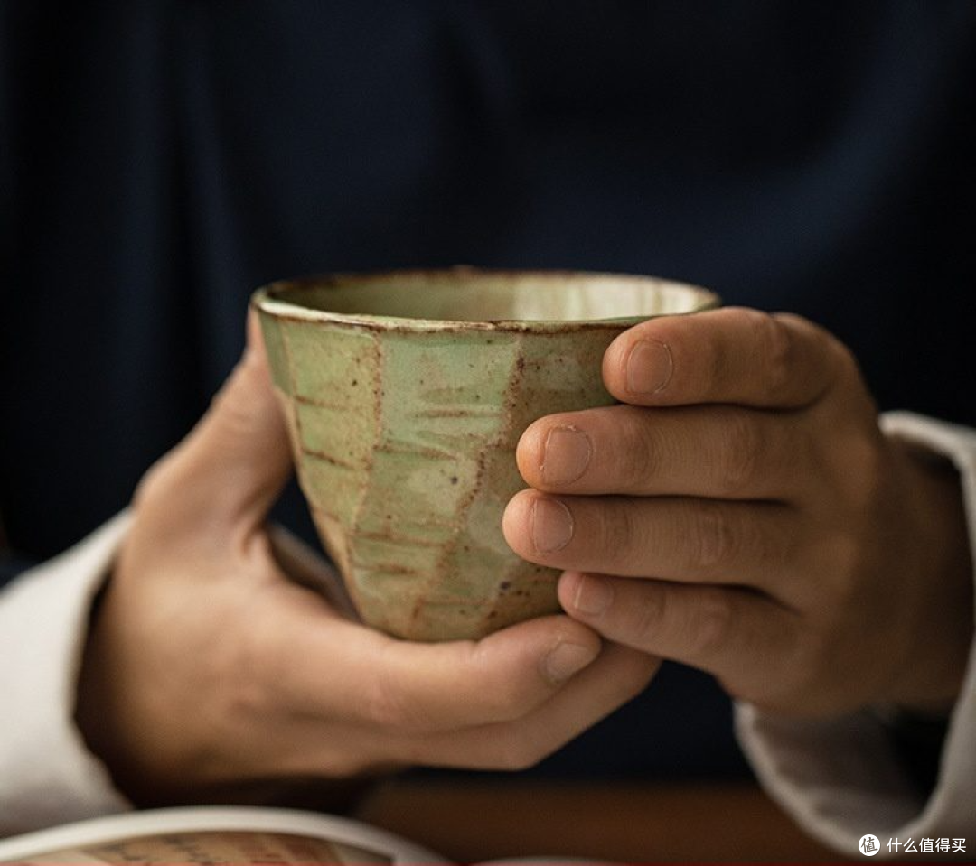 每天八杯水,却不认真选水杯?一篇帮避坑,懂的人都偷偷换杯子了