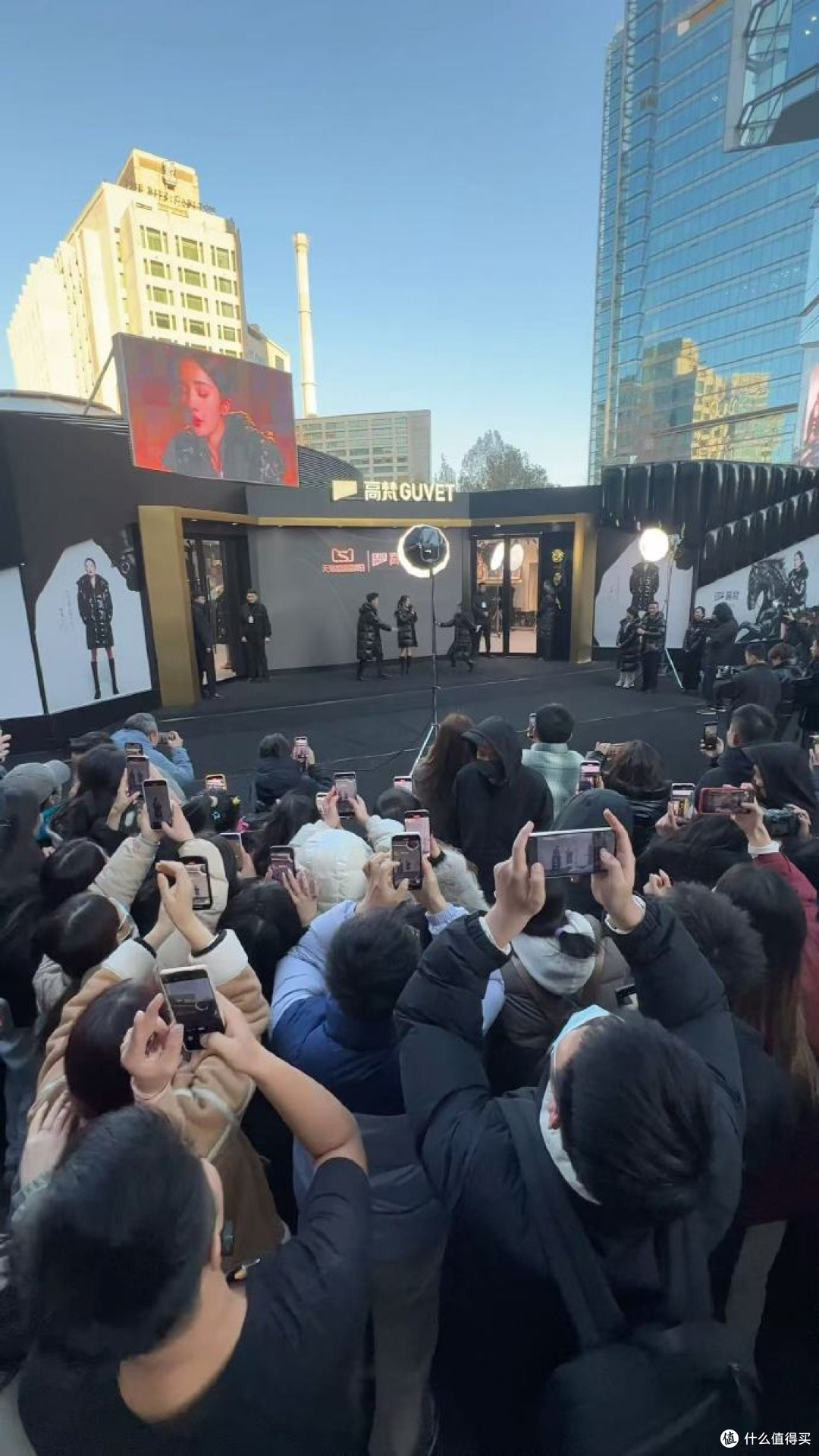 买国产羽绒服选什么牌子好?不要纠结了,这9个品牌的性价比更高