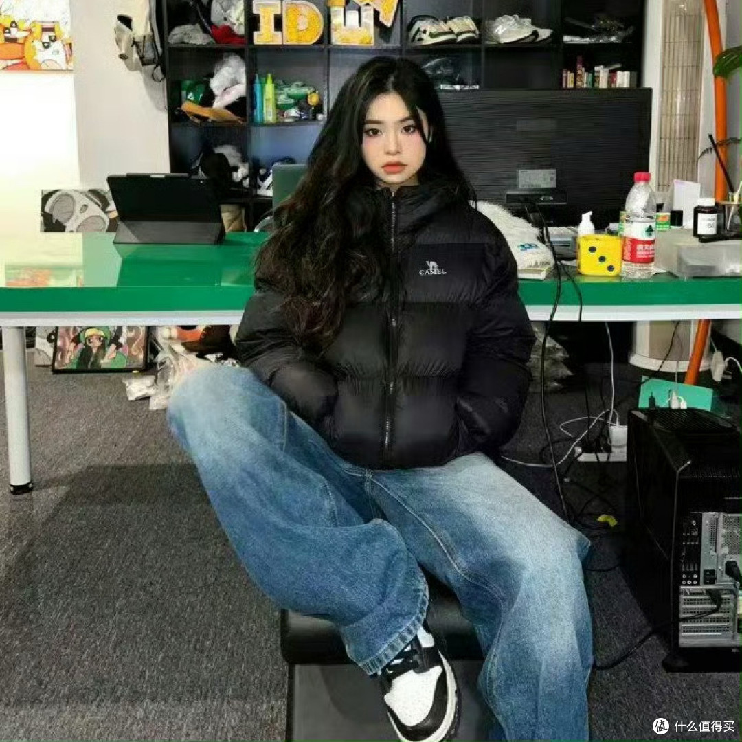 买国产羽绒服选什么牌子好?不要纠结了,这9个品牌的性价比更高