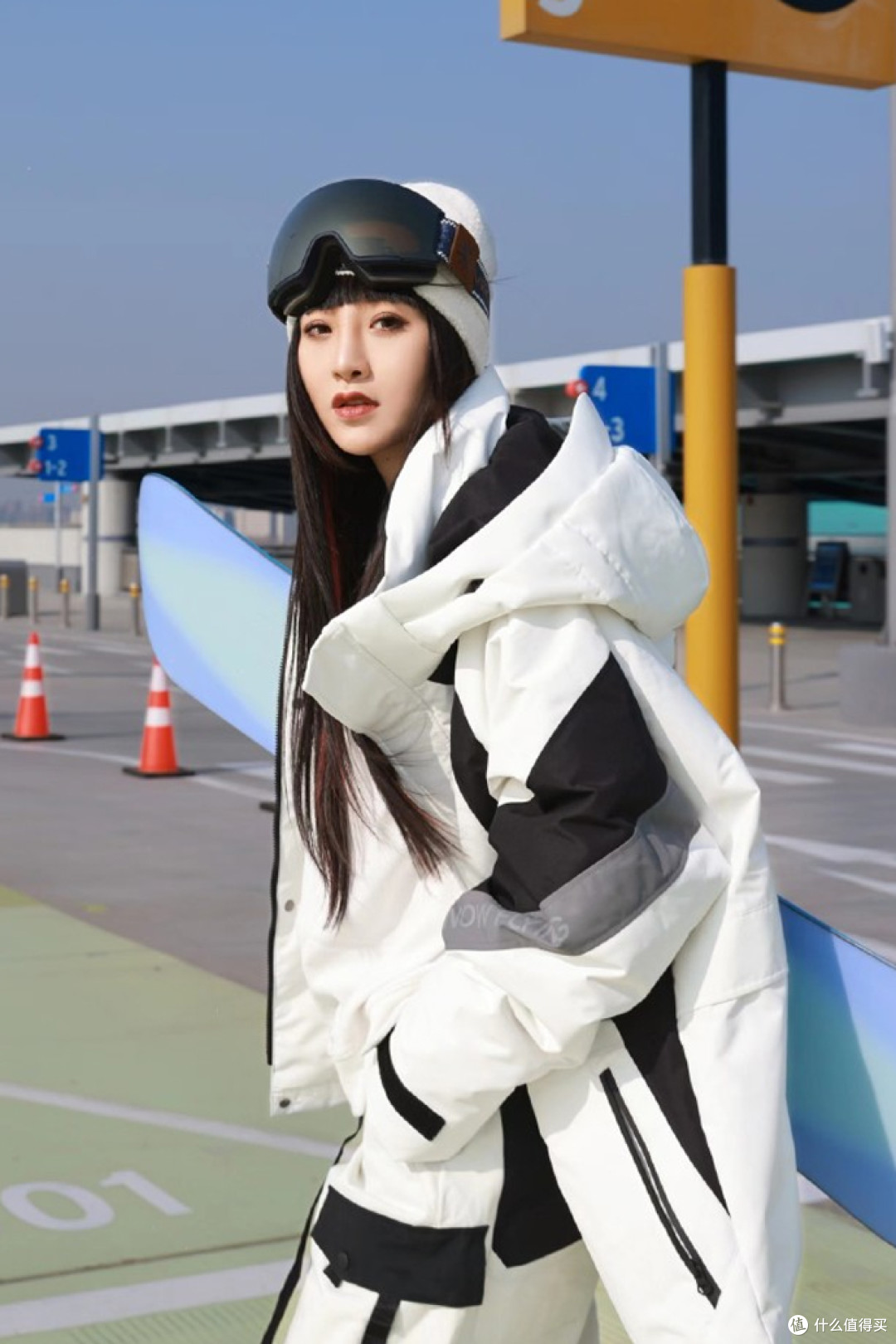 买国产羽绒服选什么牌子好?不要纠结了,这9个品牌的性价比更高