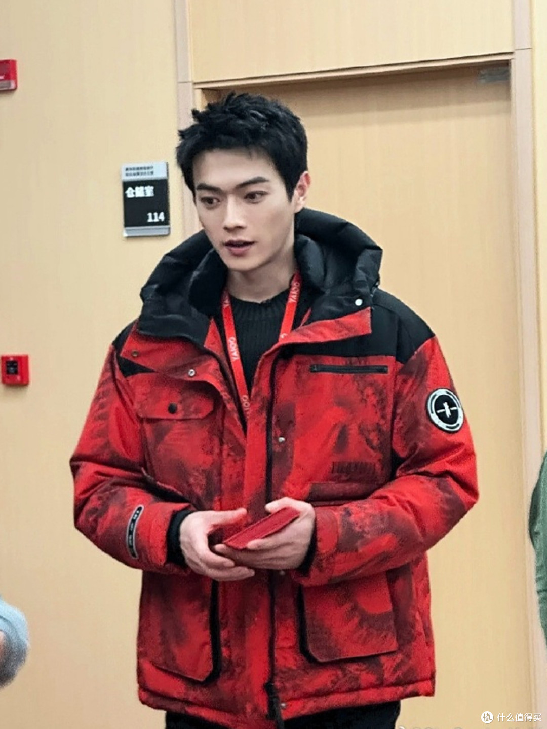 买国产羽绒服选什么牌子好?不要纠结了,这9个品牌的性价比更高