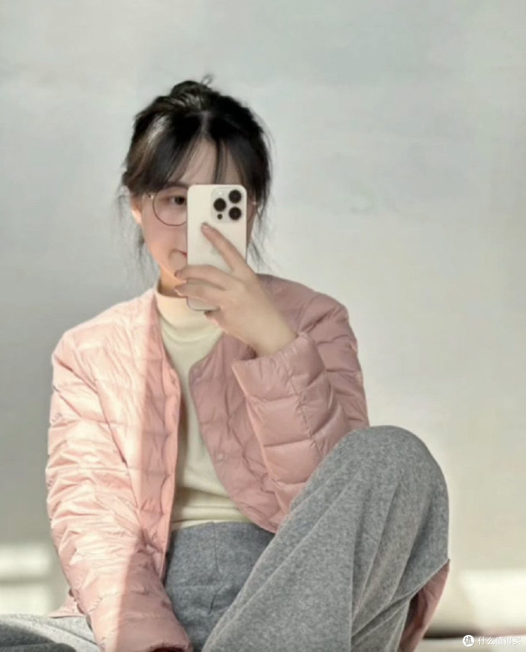 买国产羽绒服选什么牌子好?不要纠结了,这9个品牌的性价比更高