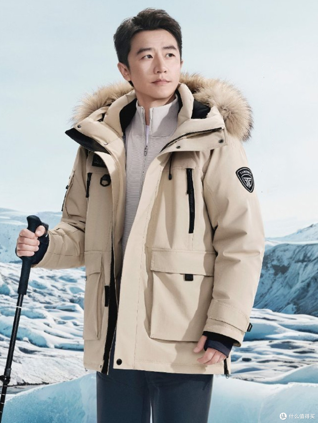 买国产羽绒服选什么牌子好?不要纠结了,这9个品牌的性价比更高
