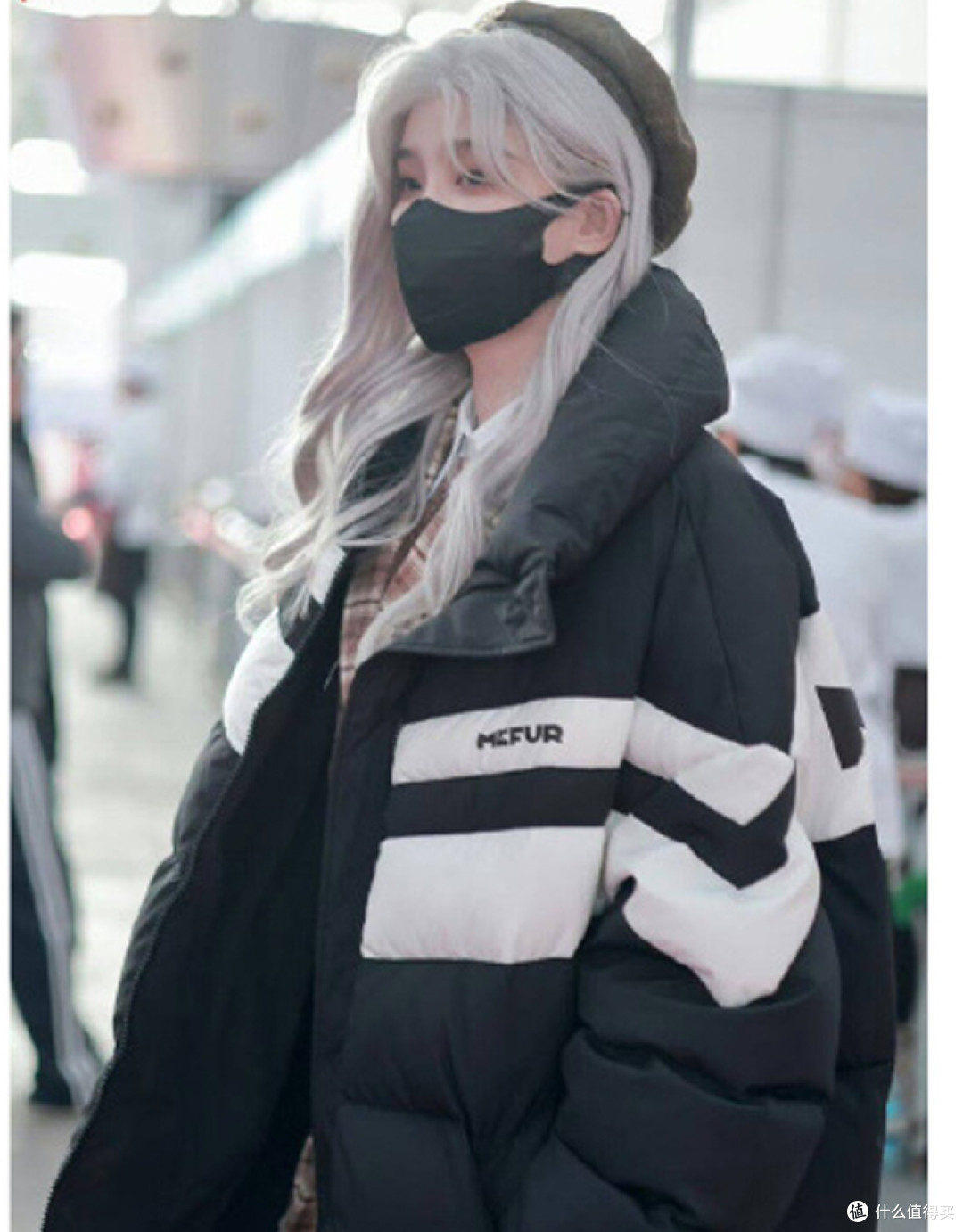 买国产羽绒服选什么牌子好?不要纠结了,这9个品牌的性价比更高