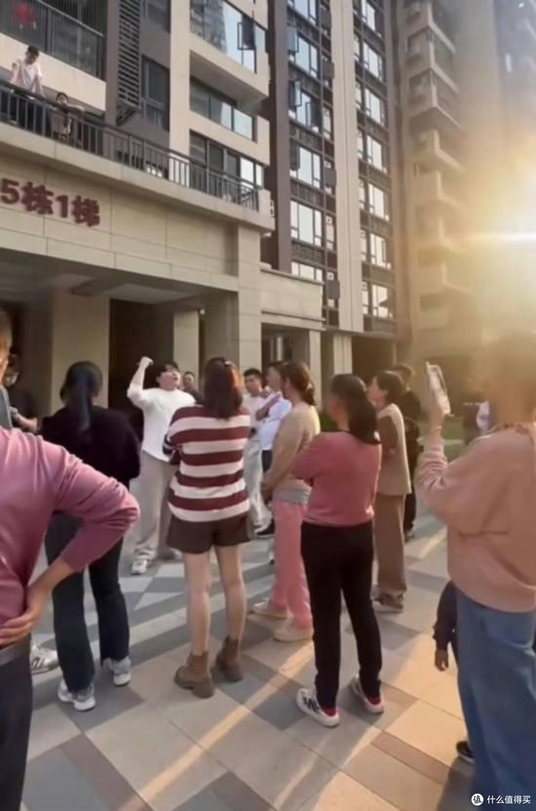 “骨灰房”乱象终被整治!3月30日起住宅存骨灰违法!