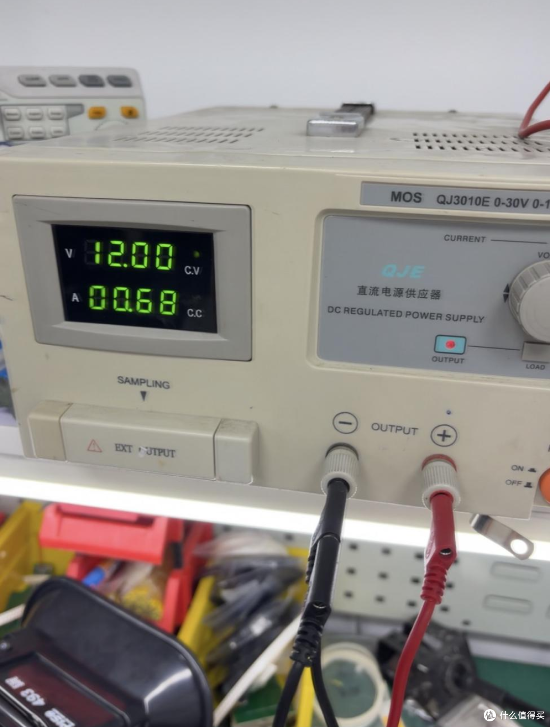 2A单节锂电池充电管理芯片,PW4213选型与应用全解析
