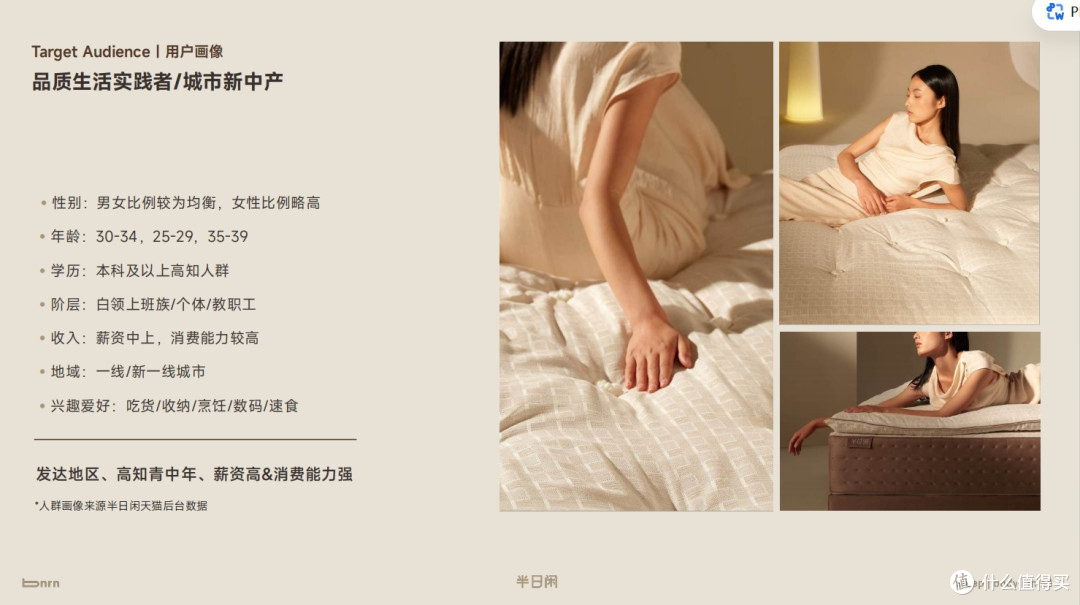 国产环保床垫选购指南:安全环保品牌解析