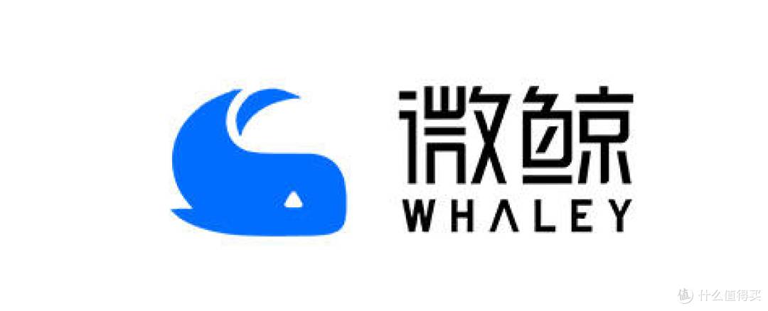 2026年投影幕布购买指南:微鲸各价位幕布推荐