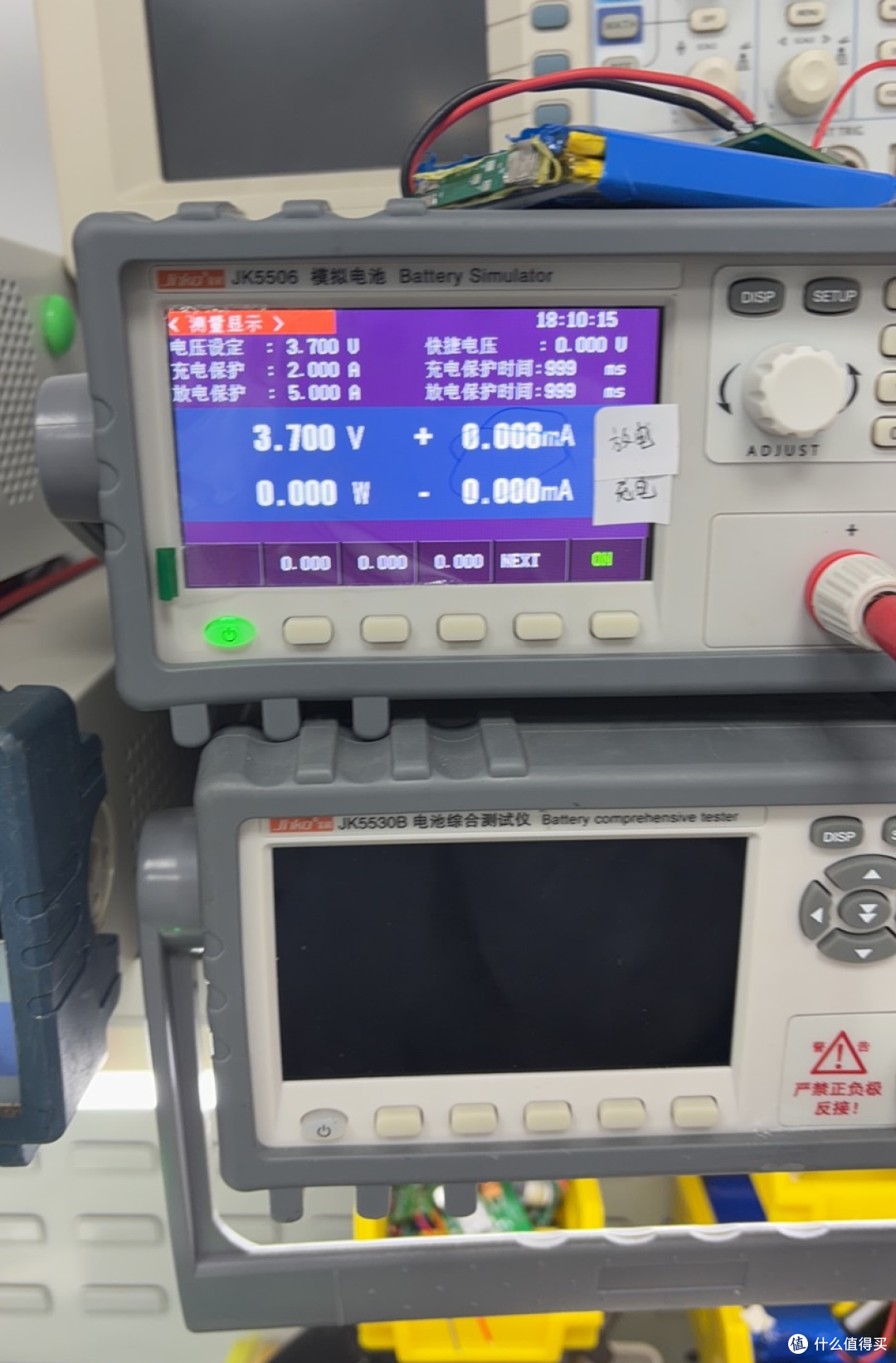 2A单节锂电池充电管理芯片,PW4213选型与应用全解析