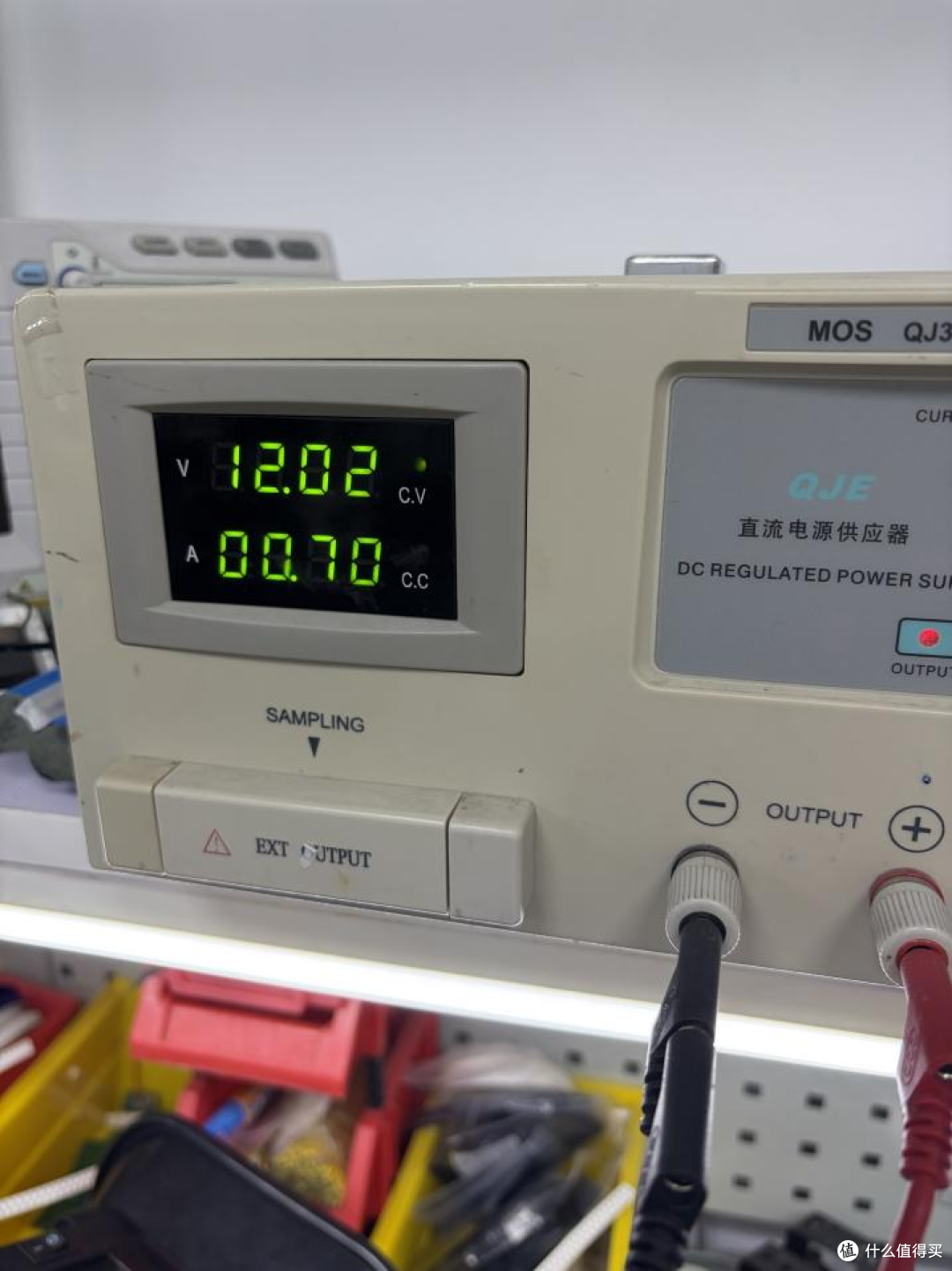 2A单节锂电池充电管理芯片,PW4213选型与应用全解析