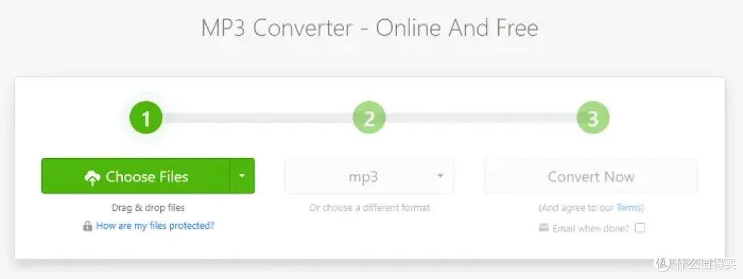 好物必藏!怎么把mp4转换成mp3?7个工具流畅不等待