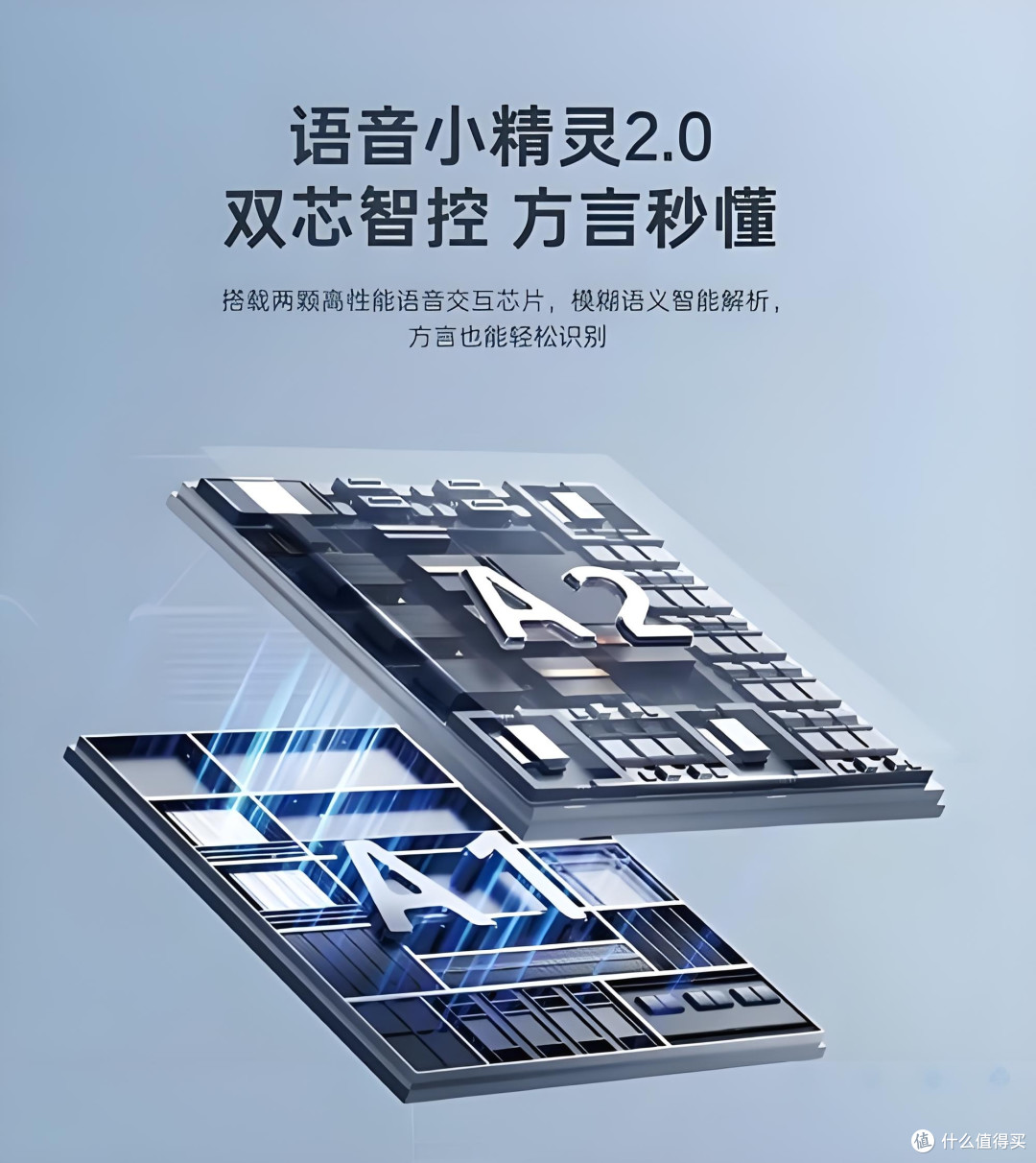 离线语音控制,奥克斯沁音空调体验