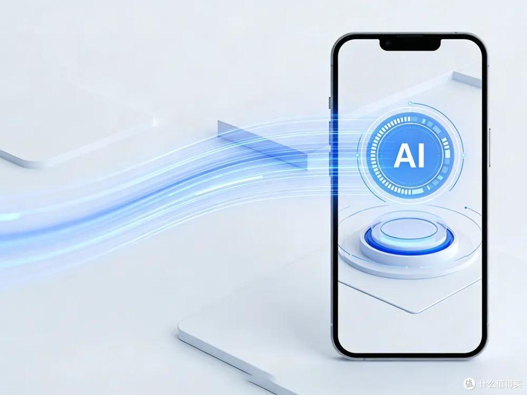 3月27日炸榜！国产 AI 正式登顶，世界格局变天