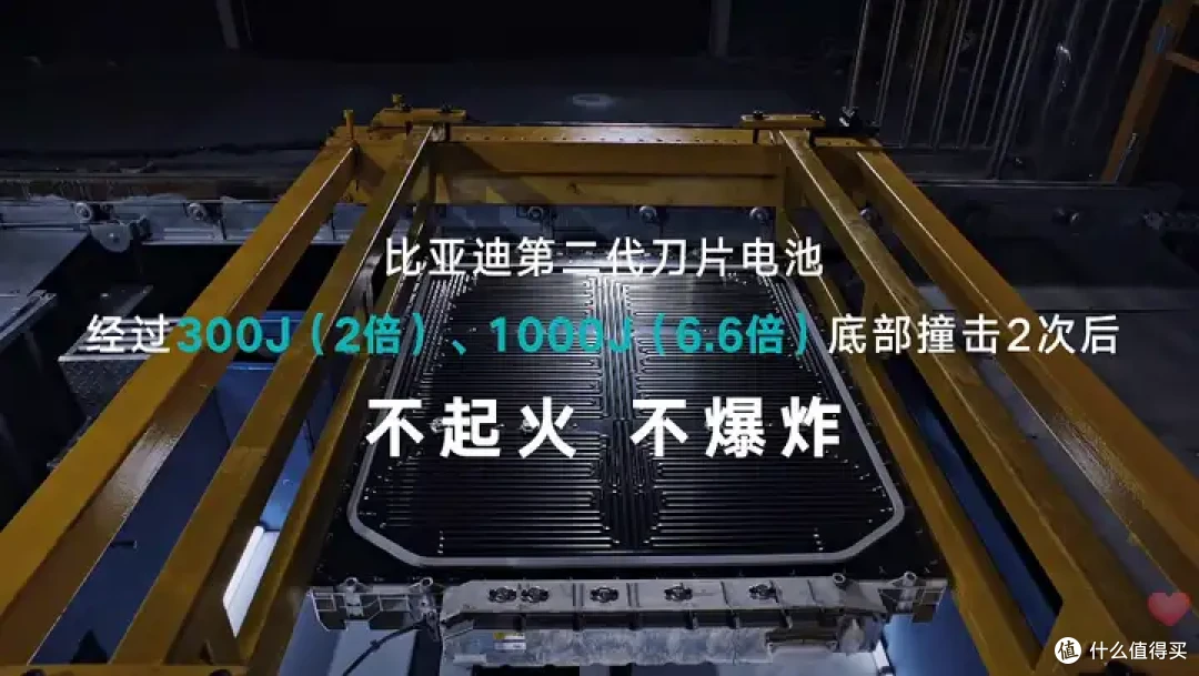 15万起解锁闪充生活!比亚迪宋Ultra EV重塑 B 级纯电 SUV 新标杆