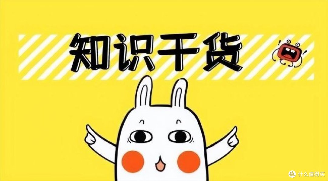 小蜜蜂扩音器哪个品牌好?扩音器怎么选?内行人建议入2026排行榜